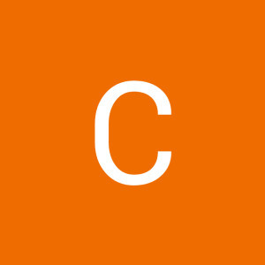 Chaninkan Sirijanda profile icon