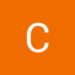 Chaninkan Sirijanda profile icon