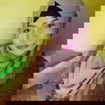 Queen Neheart profile icon