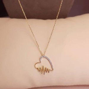 Fajr Malang profile icon