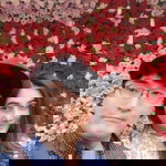 Jenny Fueangfa profile icon