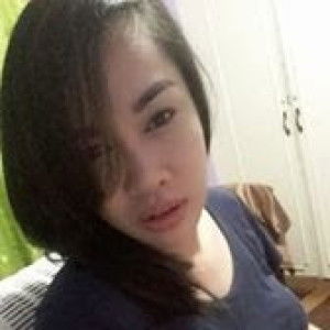 Lyn Golez profile icon