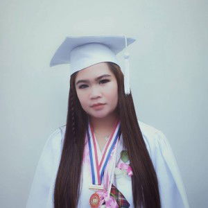 Annalyn Lacaba profile icon