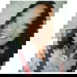 Chamaiporn Lukthong profile icon