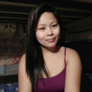 Jane Empiales profile icon