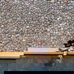 Ploy Ployavee profile icon