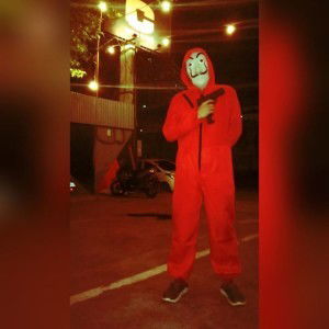 Mrvn Eyes profile icon