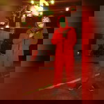 Mrvn Eyes profile icon