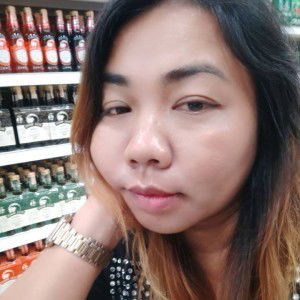 โซดา หวาน profile icon