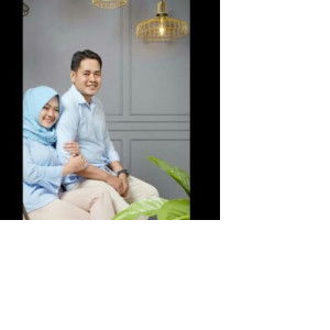 phonna bella profile icon