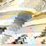 Kim Bigay profile icon