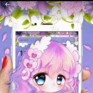 รักเทอ เพราะมีเลิฟ profile icon