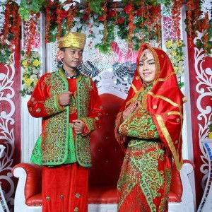 Diani Fitri profile icon