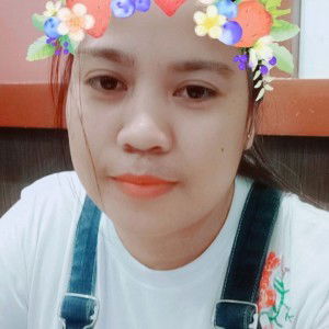 Mj Juanillas Pacio profile icon