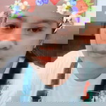 Mj Juanillas Pacio profile icon