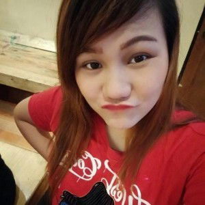 Kitty ManLangit Lindo profile icon