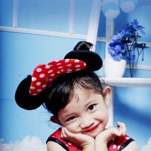 Idhaa MaRinnie profile icon