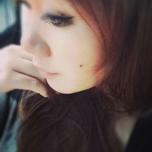 วรางคณา ถึกสถิตย์ profile icon