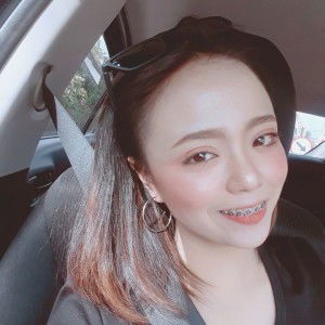 Leelawadee Charoensing profile icon