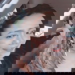 Leelawadee Charoensing profile icon