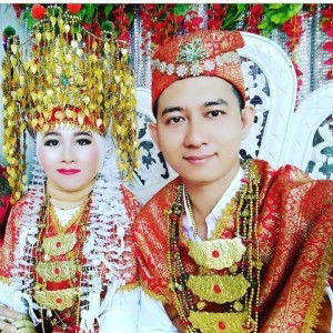 Suli Yanti profile icon