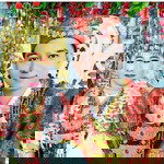 Suli Yanti profile icon