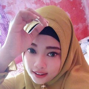 Titin S profile icon