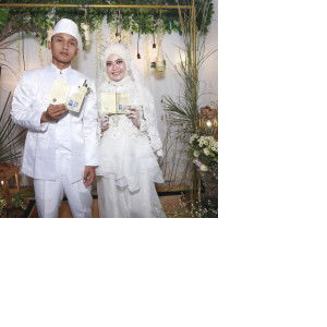 Diana Eka Mareta profile icon