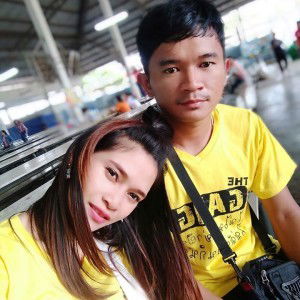 ตัวร้าย ที่รักเทอร์ profile icon