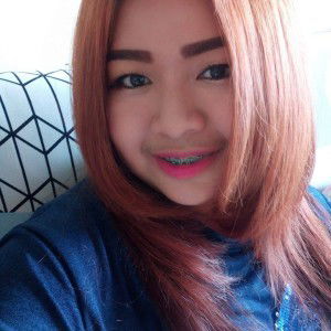 Orawan Sabaijai profile icon