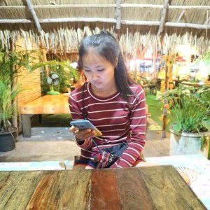 อนิตา ชยานนท์ profile icon