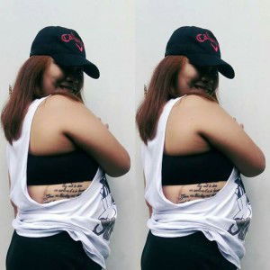 Iccayy Pangan profile icon