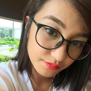 Princess Cabaddu profile icon