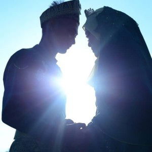 Natasha Forero profile icon