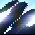 Natasha Forero profile icon