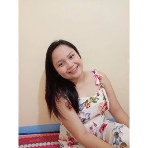 Shellyver Sarmiento profile icon