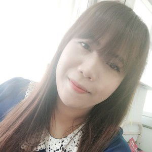 นางสาวประนอม  ลาภา profile icon