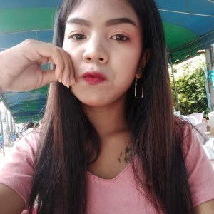 ดารุณี ดีแก้ว profile icon