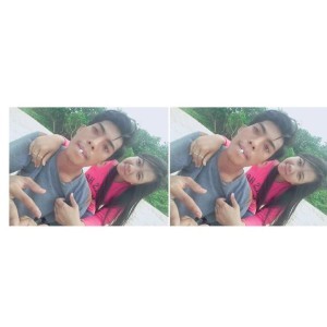 Rizka Maulydia profile icon