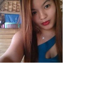 Princess Zharmaine profile icon