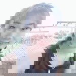 Be Ngoc Co profile icon