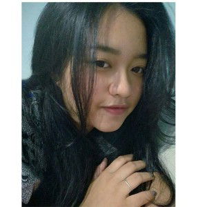 Ying Ay profile icon