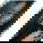 Ying Ay profile icon