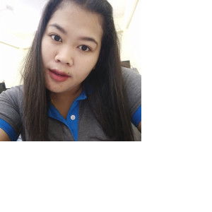 สาววว profile icon