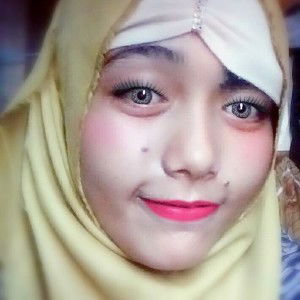 Andriyani profile icon