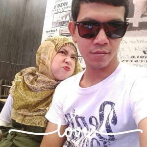 Tharaya Songmuang profile icon