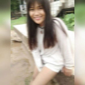 อารียา มีชัย profile icon