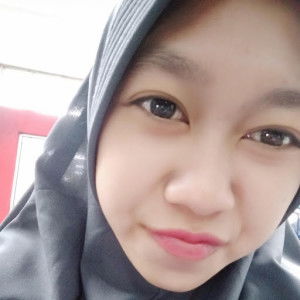 Ktyaa Dp profile icon