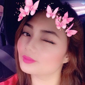 Natsuko Iwase profile icon