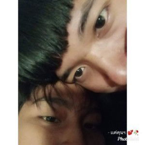 Janyarat Katkaew profile icon